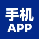 2号包站