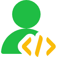 测试